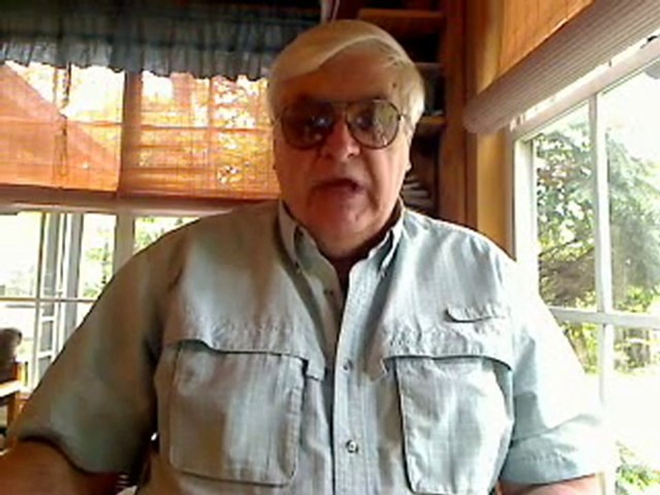 Scraper Pro - Extract Master Leads