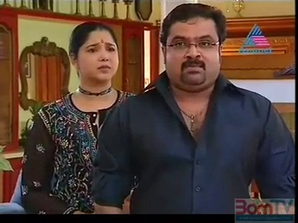 Parija3 indianterminal 14th May 2010