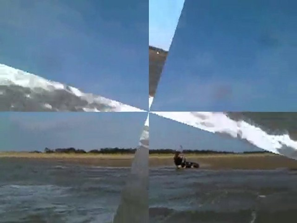 kite gde cote 20 06 09 mpg2 - flim