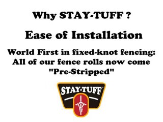 Best cattle,horse,ranch,goat,barbedwire fence in lubbock te