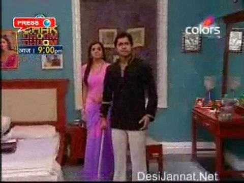 Swarg 14th May 10 pt-2