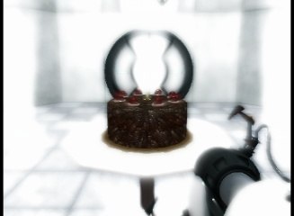 Portal (Flash Version) - FilmGame 7 (fin !!)