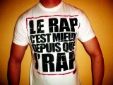 piero GAV - mon rap ! lourd !!