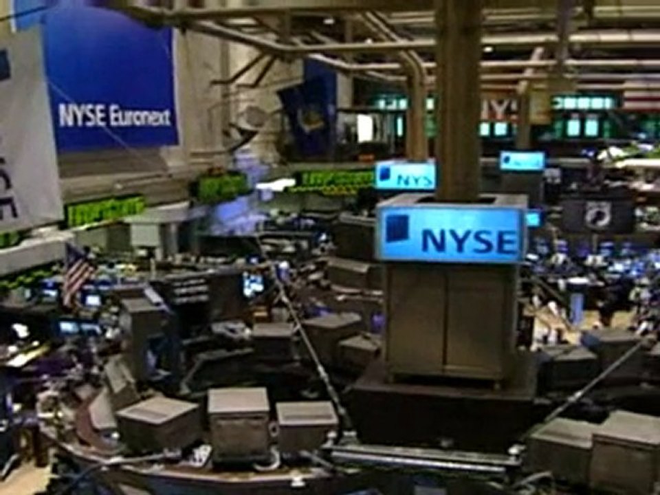 Douglas and Stone hit Cannes with Wall Street 2