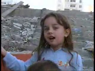 berke cemre, year 2000