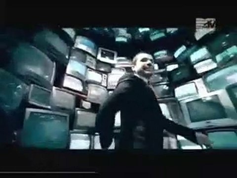 Dj Ümit Can vs. Kenan Doğulu Rütbeni Bilicen Remix