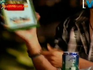 [V] Love Net  - 14th May 2010 Video - Part3