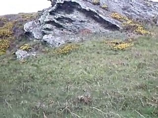 Belle-ile-en-mer-2010-part3