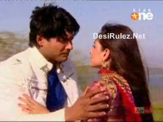 Jaane Pehchaane Se Yeh Ajnabi -14th May-Part-1