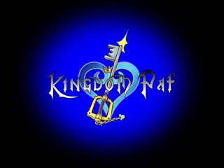 Kingdom Paf Episode 25 part 2