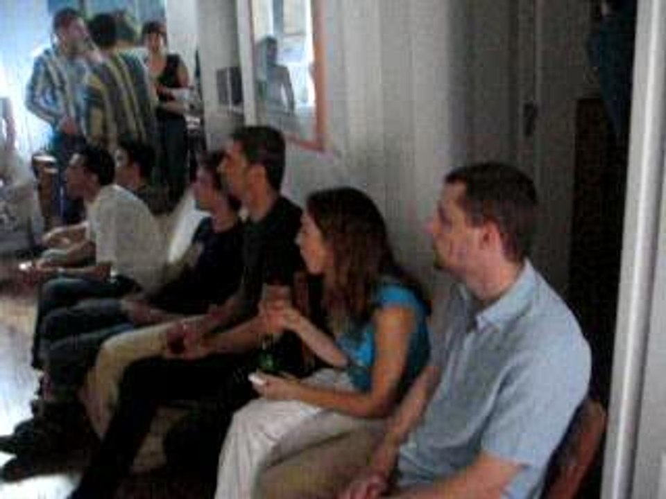 WC 2006 007