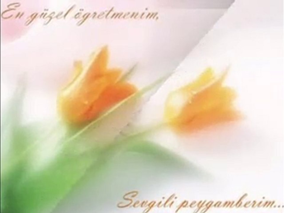 Kardeşi için Sevmedikçe Abdullah İNAN