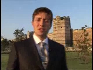 Fatih Sultan Mehmed ve Peygamber Sevgisi