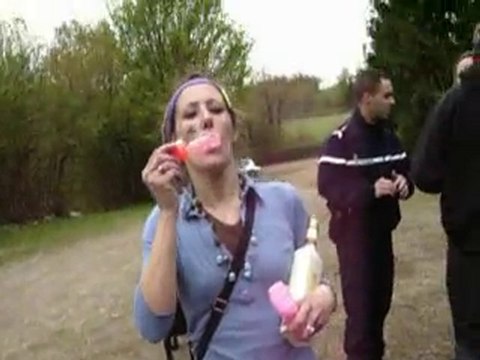 teuf noktambule 12-05-2010 les flics 1