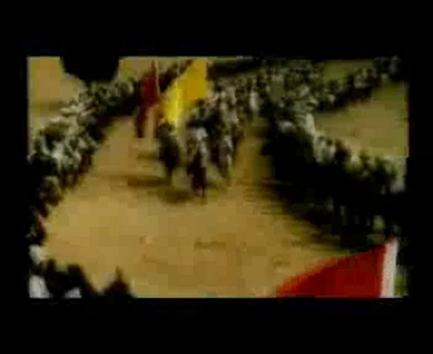 Türk Tarihi