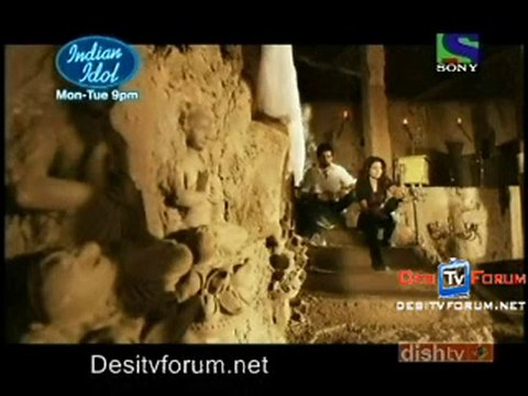 Seven - 14th May 2010 video watch online 14 may 10 - pt1