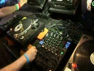 Ground Zero - 2007 - Partie 5/5