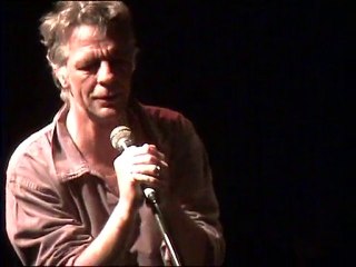 ma plus belle histoire d'amour