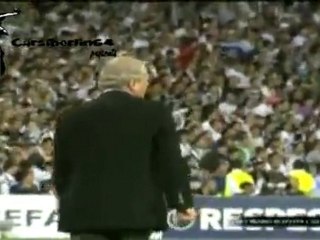 dünyanın en büyük taraftarı