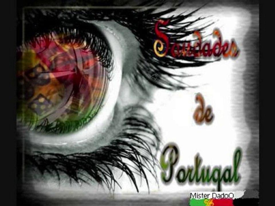 Au pays du Soleil - Mister DadoO ( 2010 )