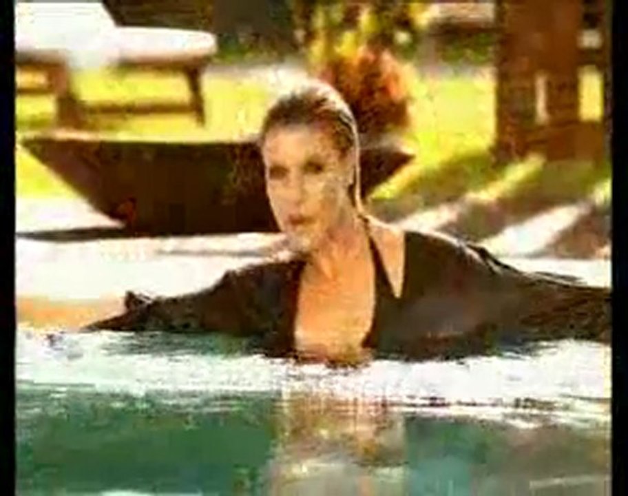 Gulben Ergen- Bay Dogru