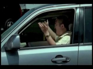 Life Insurance in Mission Viejo 949-218-8080