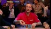 European Poker Tour s03e17 EPT Dortmund 2007 Pt05