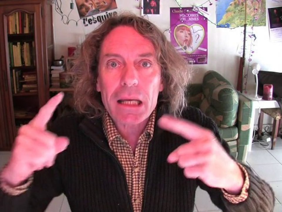 Apéros géants : dangereux pour qui ?