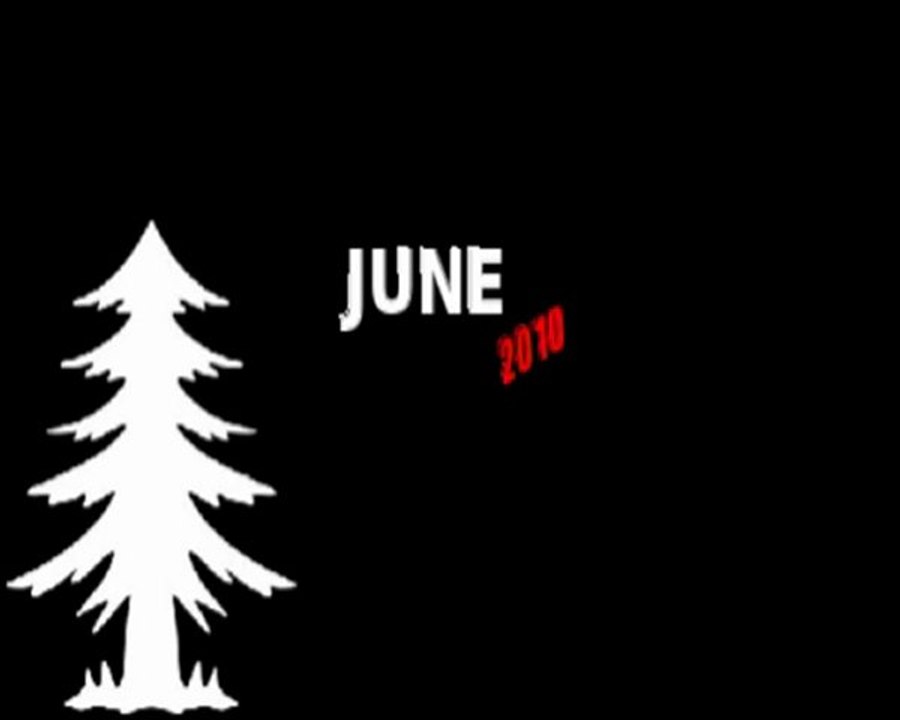 TEASER EVERYDAY 2010