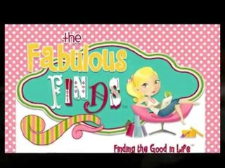 Children's Orchard | Children's Orchard is America's Leading