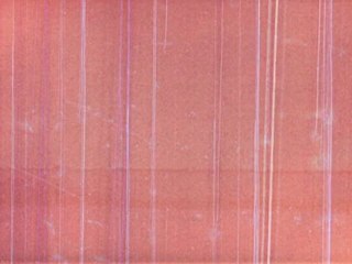 F1 2010: Weather developer diary