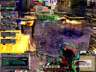 handan ölümü- fenomen-teskılat