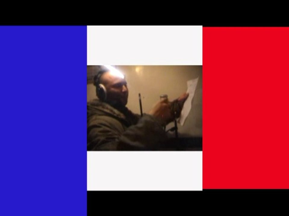 seety kays pour la creme d'ile de france de alkapote