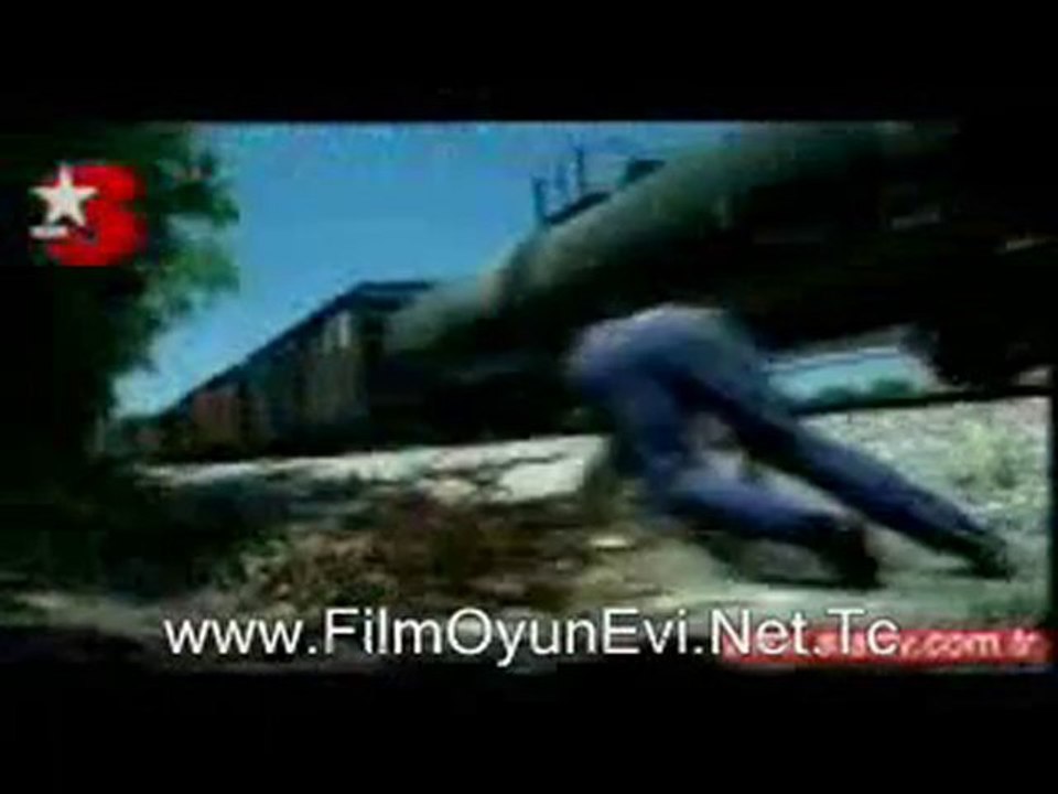 Prison Break Star da 17 mayıs 2010 !!