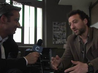 PSG: Etats Généraux par Frank Tapiro 2/6