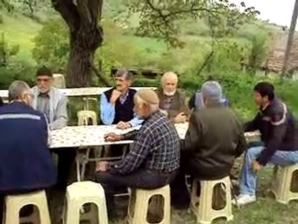 MOV03794_xvid