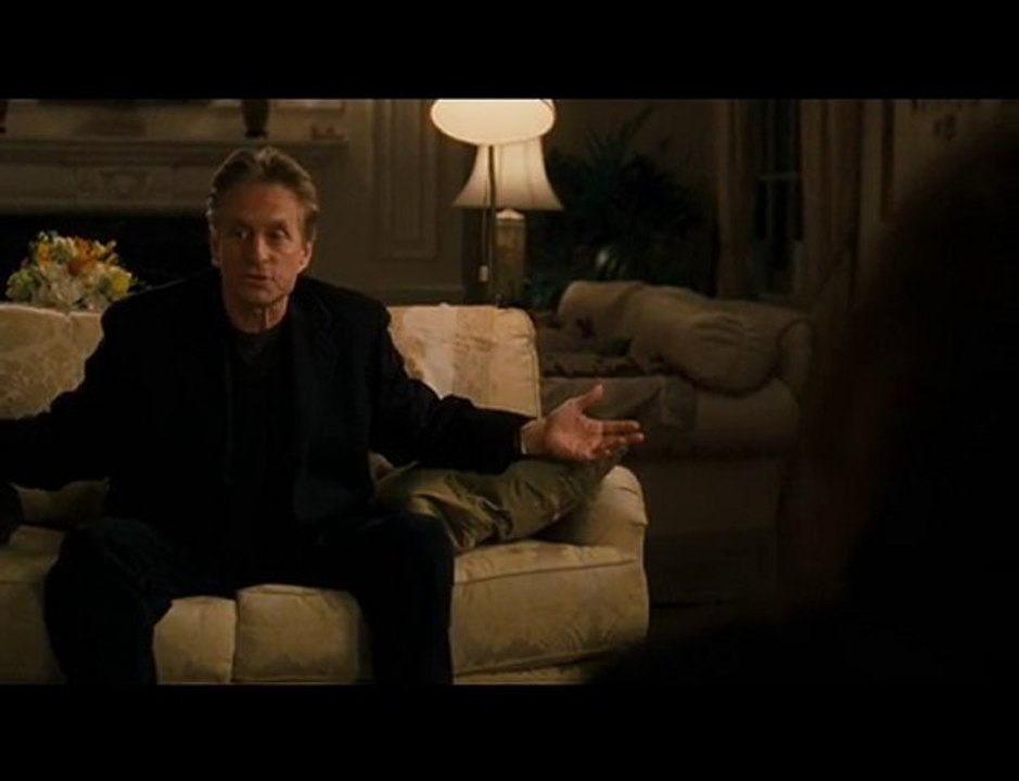 Solitary Man - "That's Your Move"