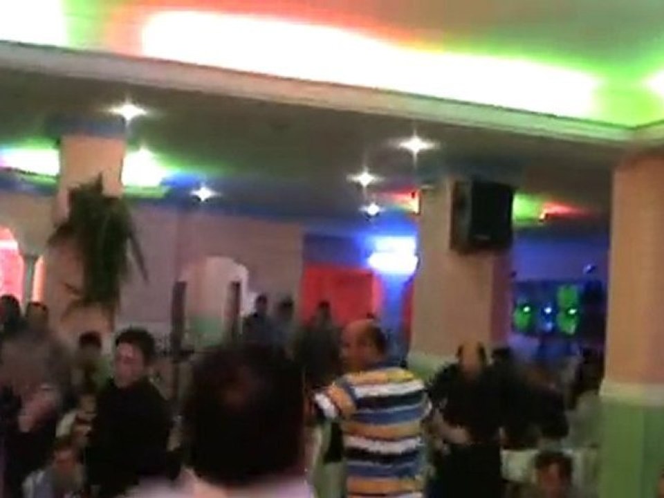 artvin  bertalılar derneği  dayanışma gecesi yöresel oyunlar