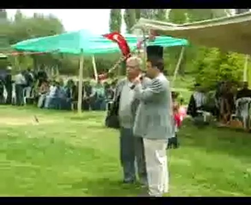 HIDIRELLEZ-4