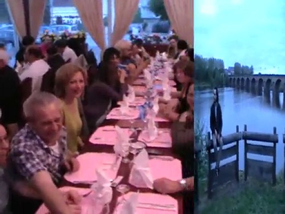 after FdR moulins 2010