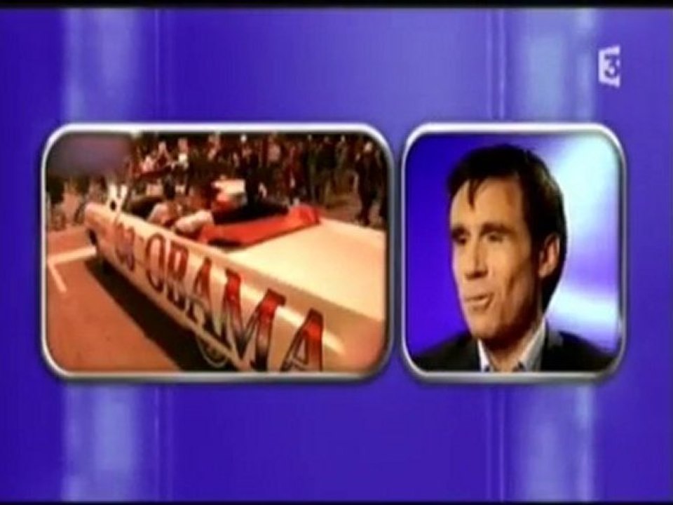 la France de sarkosy part4