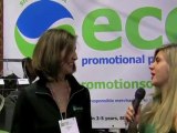 Eco Promotional Products