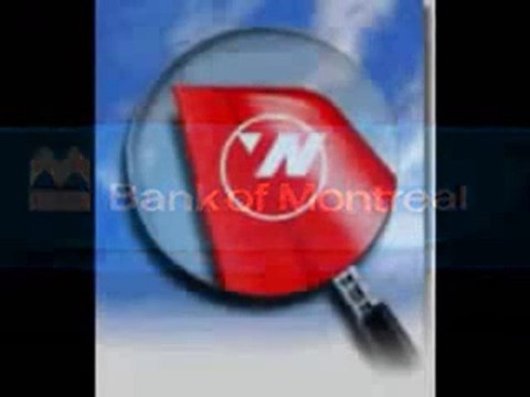 Hashemsfilms, Antichrist Dajjal pt 269