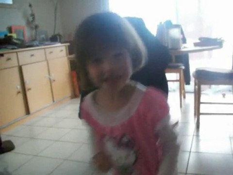 loane guitariste