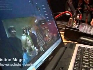 Projet Europe Education Ecole