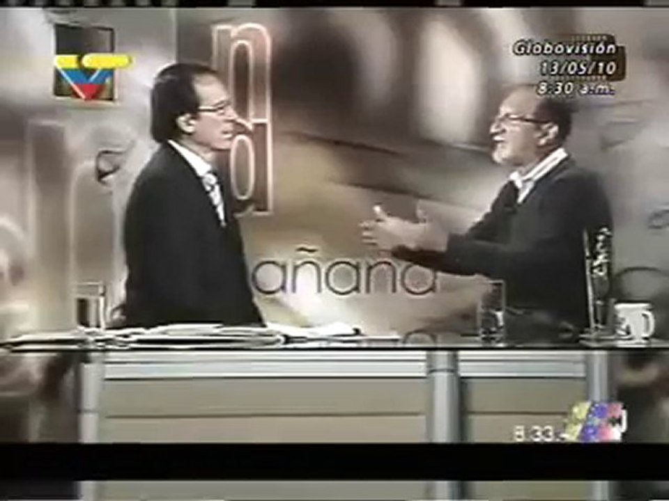 LA HOJILLA DEL DÍA JUEVES 13 MAYO 2010 03