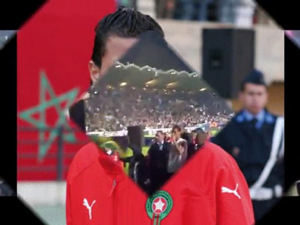 Montage cham (2)