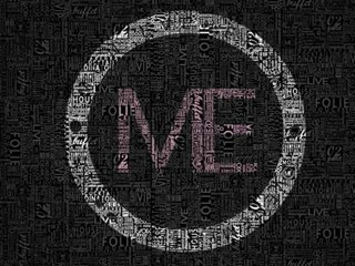 Nouvel événement ME - Eté 2010 - Teasing