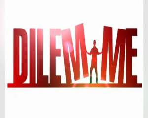 Dilemme W9 , la musique du Générique !