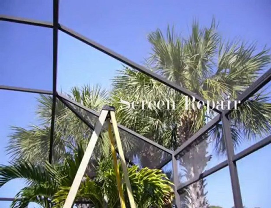 The Naples Handyman